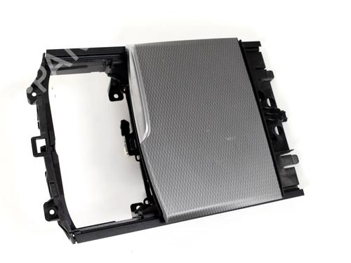 Cup/Object holder BMW X1 (F48) sDrive 18 d | BP30212726I37 