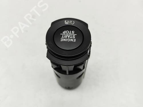 Switch MASERATI LEVANTE SUV (M161) 3.0 D Q4 | BP33385958I30 - Image 3