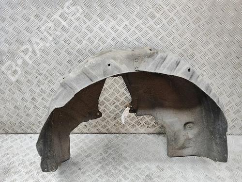 wheel-arch-volvo-s90-ii-234-2016-38018528 main image