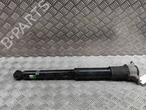 Højre bagtil støddæmper MAZDA CX-5 (KF) 2.2 D (150 hp) 25380301