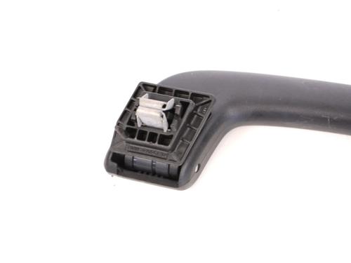 Interior roof handle BMW 5 (F10) M5 | BP30209435I35 