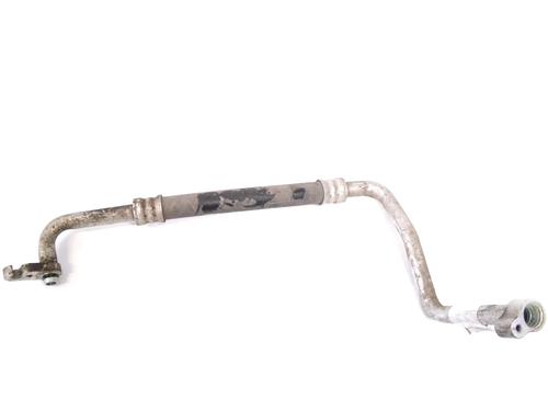 AC pipe TESLA MODEL S (5YJS) 85 | BP30223484M126 