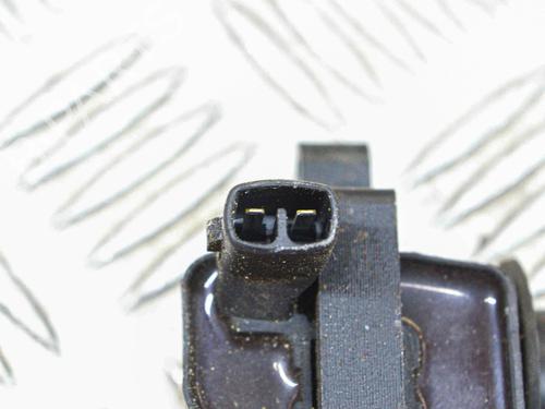 Ignition coil CHRYSLER 300C (LX, LE) 2.7 | BP9295883M94  - Image 7