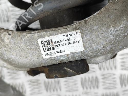 Left front shock absorber TESLA MODEL 3 (5YJ3) EV Performance AWD | BP32973005M16 - Image 5