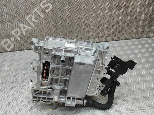 Inverter/Converter NISSAN LEAF (ZE1) Electric | BP34160198M119  - Image 5