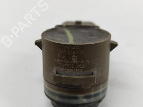 Modulo electronico AUDI E-TRON (GEN) 55 quattro | BP29404613M83 