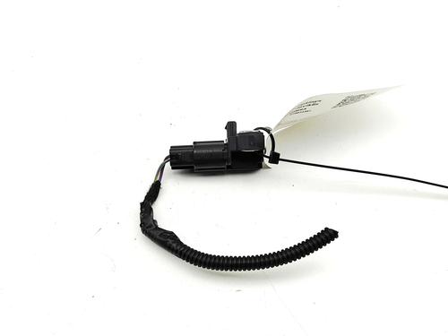 Electronic sensor FORD TOURNEO CUSTOM V362 Bus (F3) 2.0 EcoBlue | BP38623089M84 - Image 4