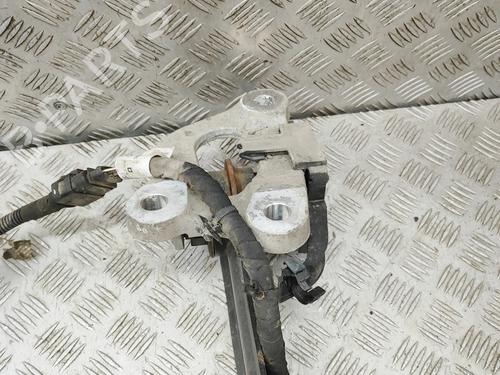 Bagaksel OPEL MOKKA 1.2 (76) | BP36984042M2 - Image 7