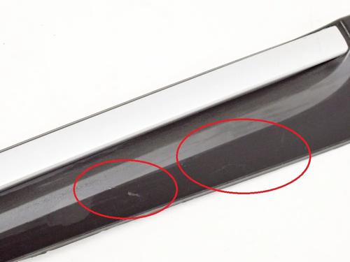 Roof bar OPEL MOKKA / MOKKA X (J13) 1.4 (_76) | BP30788324C65