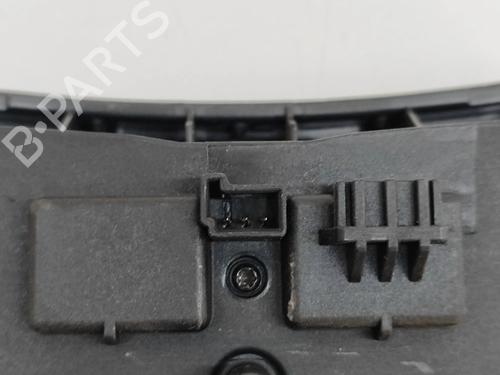 Switch PORSCHE 718 BOXSTER (982) 2.5 S (982330, 982331) | BP27595703I30  - Image 6