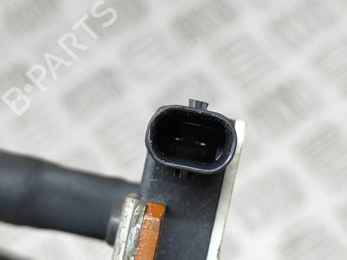 Kabel VW ID.3 (E11, E12) Pro | BP27766564E12 