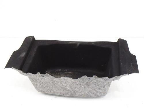 Used Luggage compartment floor Luggage compartment floor TESLA MODEL 3 (5YJ3) EV (283 hp) 27748233 27748233