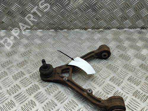 Left front suspension arm HONDA S2000 (AP) 2.0 (AP1) | BP38706680M12 - Image 2