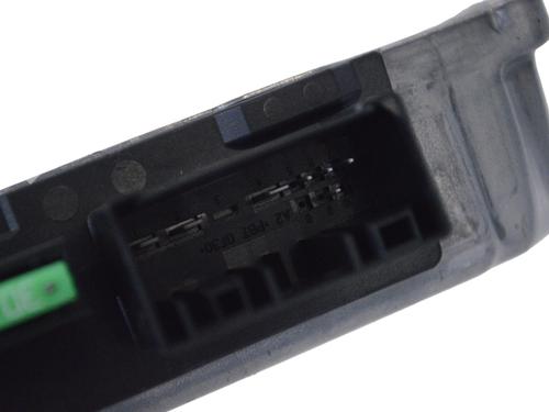 Electronic module OPEL MOKKA / MOKKA X (J13) 1.6 CDTI (_76) | BP30241006M83  - Image 5