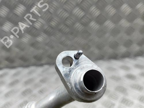 AC pipe BMW iX (I20) xDrive 40 | BP30359042M126  - Image 5