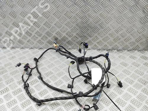 Electronic module AUDI Q5 (GUB) SQ5 TFSI quattro | BP33847425M83 - Image 4