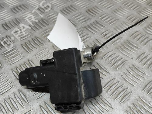 Cable VW GOLF VIII (CD1, DA1) 1.5 TSI | BP28732555E12 