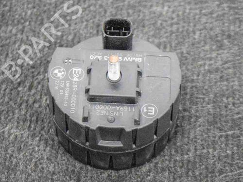 Used Electronic module BMW 2 Coupe (F22, F87) M 240 i (340 hp) 14609888