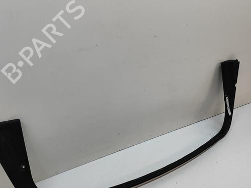 Other BMW iX (I20) xDrive 40 | BP28560040O1