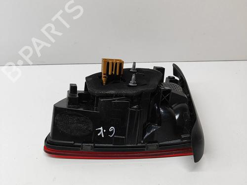 Left tailgate light VW PASSAT B8 (3G2, CB2) 1.6 TDI | BP16257635C79  - Image 5