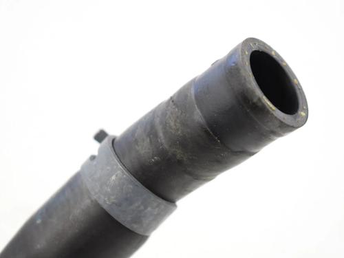 Pipe AUDI A5 Sportback (F5A, F5F) S5 TFSI quattro | BP33340095M125 - Image 4