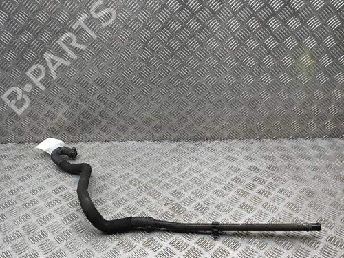 BP37469571M125 main image
