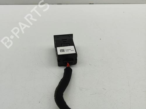 Electronic module KIA EV3 EV | BP33400247M83 - Image 4