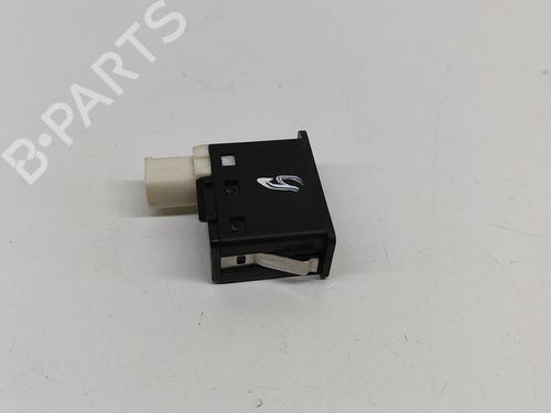Elektronische module BMW i3 (I01) Electric | BP24819414M83 
