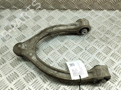 Used Right front suspension arm MERCEDES-BENZ GLC (X253) 350 e 4-matic (253.954) (320 hp) 27768949