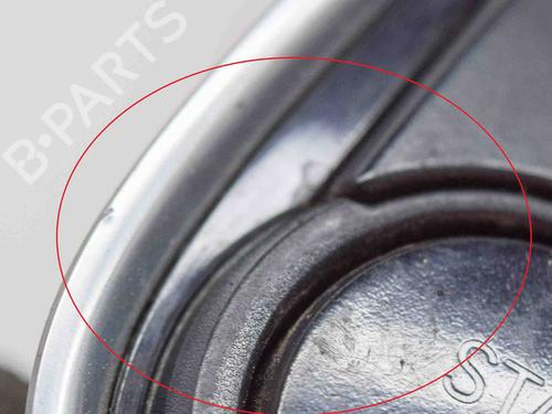 Spak kontakt BMW 1 (F20) M 135 i | BP10527254I30