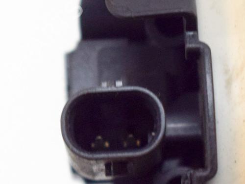 Electronic sensor VW GOLF VIII (CD1, DA1) 1.5 TSI | BP28430581M84