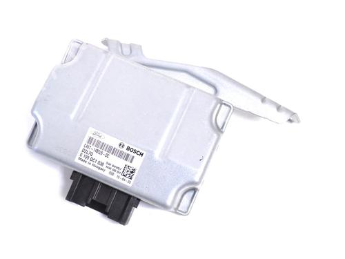 Used Electronic module FORD FIESTA VI Van 1.0 EcoBoost (100 hp) 30223782