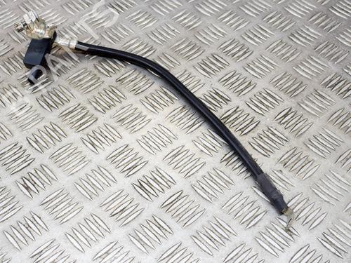 Kabel MERCEDES-BENZ E-CLASS (W213) E 200 d (213.013) (150 hp) 14638416