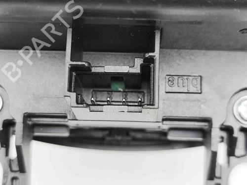 Switch BMW X1 (F48) sDrive 18 d | BP29731005I30