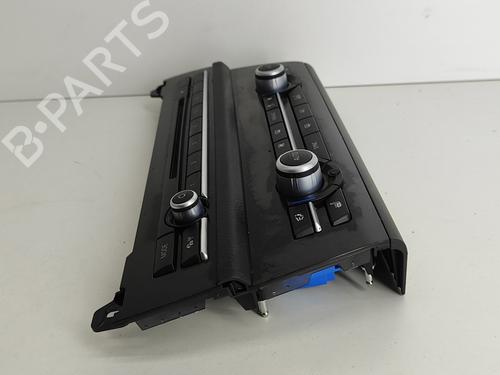 Electronic module BMW 5 Touring (F11) 530 d | BP17767010M83 