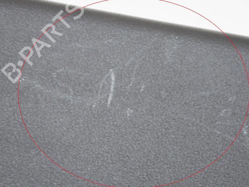 Boot lining AUDI Q4 E-TRON Sportback (F4N) 40 | BP27761354I3  - Image 7