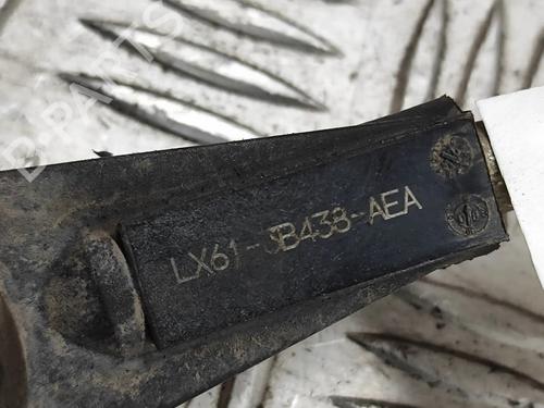 Andre FORD KUGA III (DFK) 2.5 FHEV | BP28561292O1