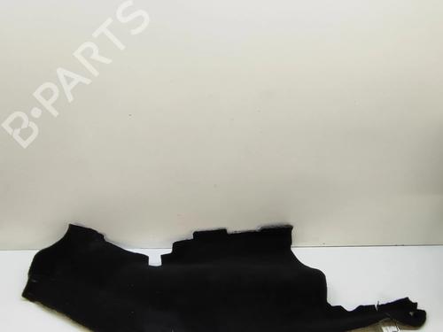 Boot lining JEEP WRANGLER III (JK) 3.6 V6 | BP26003531I3 - Image 4