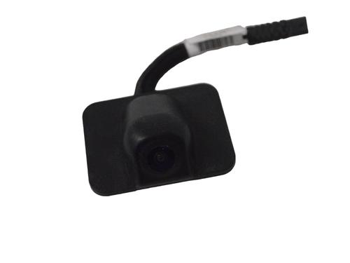 Used Camera KIA SORENTO IV (MQ4, MQ4A) 1.6 T-GDi Hybrid AWD (230 hp) 30245638