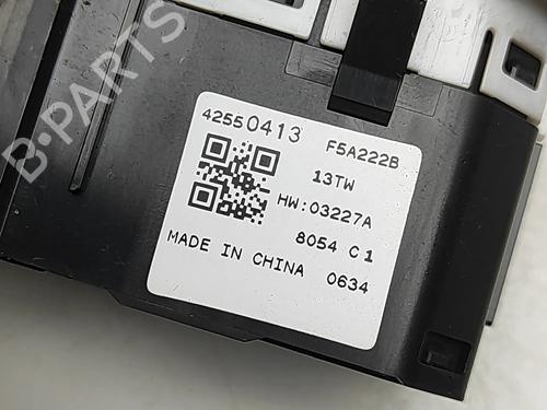 Electronic module OPEL MOKKA / MOKKA X (J13) 1.4 (_76) | BP33392679M83  - Image 7