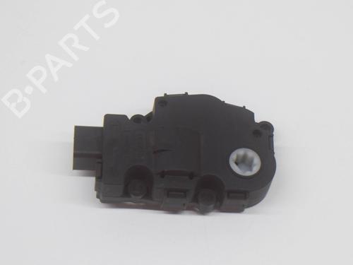 Used Electronic module BMW 3 (F30, F80) 320 d (190 hp) 14625152
