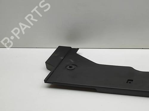 Boot lining AUDI A5 (8T3) RS5 quattro | BP37402453I3 - Image 3