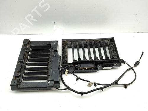 Grill MG MG 4 (EH32) EV | BP39381331C40 - Image 2