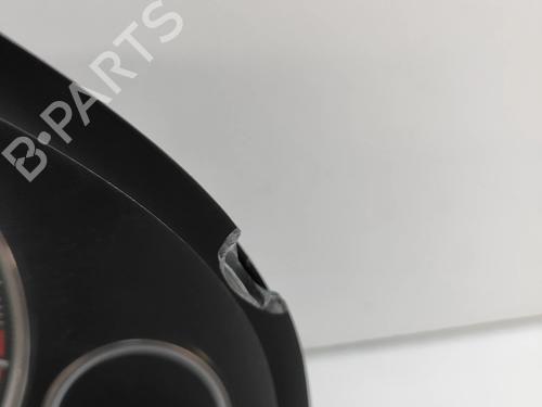 Instrument cluster BMW 5 Gran Turismo (F07) 530 d | BP31951108C47 