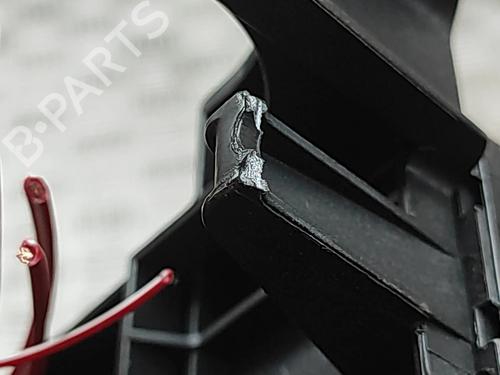 Fuse box MERCEDES-BENZ GLE (W166) 350 d 4-matic (166.024) | BP34521108E1  - Image 5