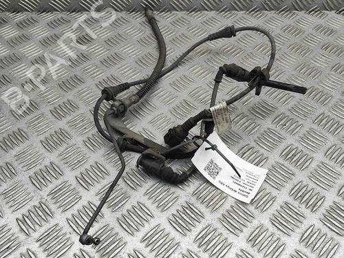 Used Electronic sensor PORSCHE 911 Convertible (991) 3.8 Carrera 4S / 4 GTS (430 hp) 29487735
