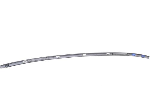 Other BMW 3 Coupe (E92) 335 d | BP30220886O1