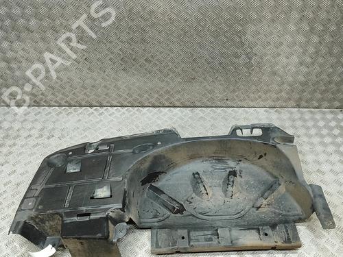 Used Underbody protection Underbody protection VW TRANSPORTER T6 Van (SGA, SGH, SHA, SHH) 2.0 TDI (90 hp) 29920624 29920624