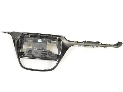 BP30214089O1 main image