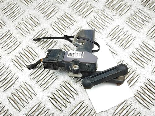 Used Electronic sensor Electronic sensor 37642912 37642912